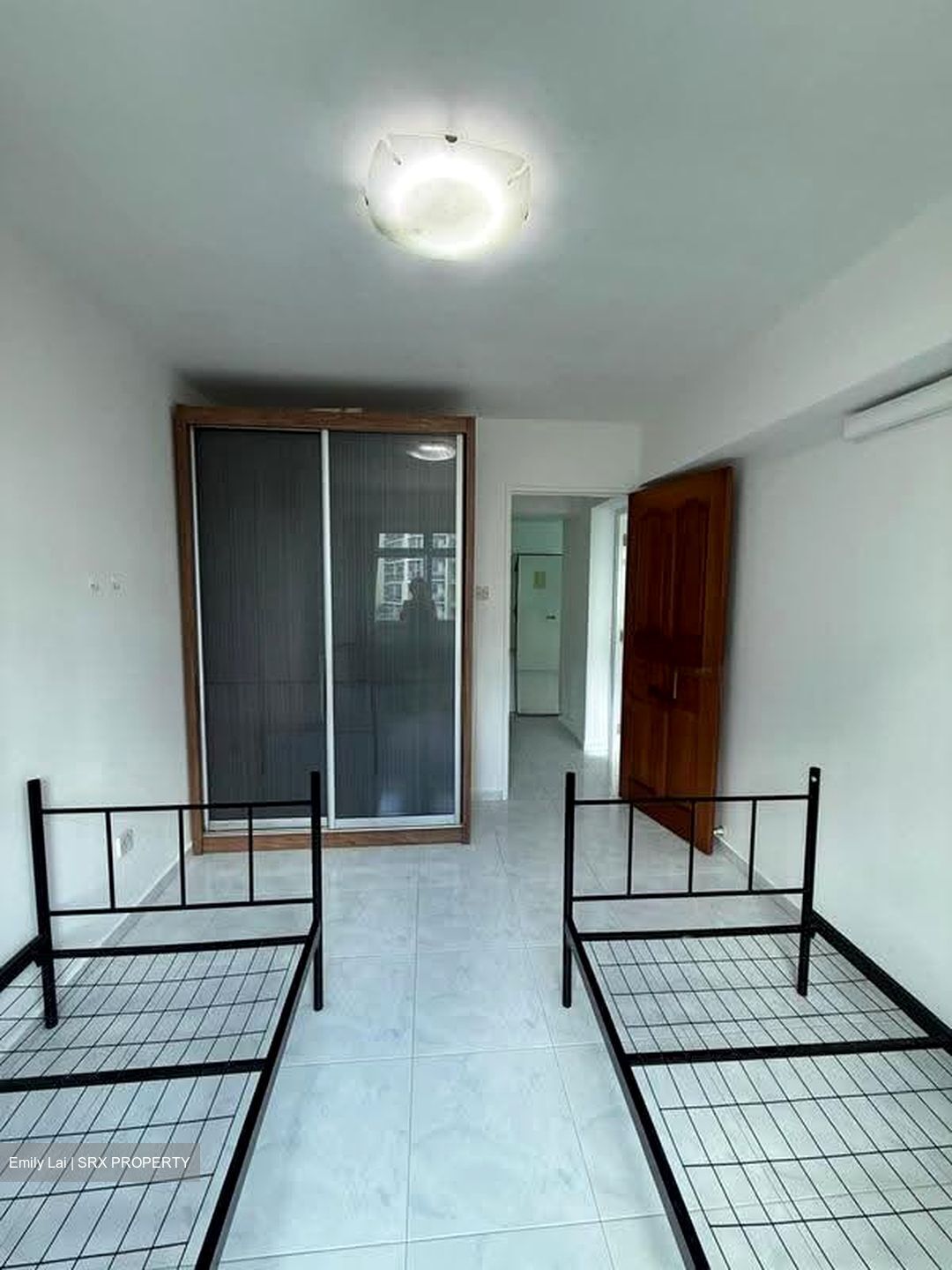 Blk 199C Punggol Field (Punggol), HDB 5 Rooms #620768981